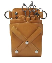 シザーケース(ボディバッグ/ウエストポーチ)