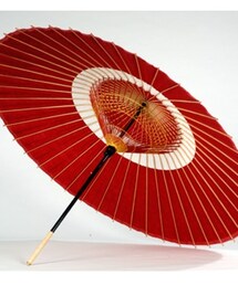 和傘(長傘)
