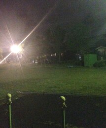 名古屋市 | 松坂公園(その他)