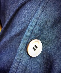 COMME des GARCONS | セットアップ(セットアップ)