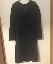 、 | コート(ダウンジャケット/コート)