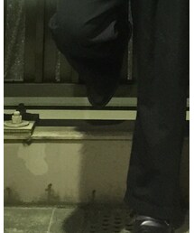 Dr. Martens | シューズ