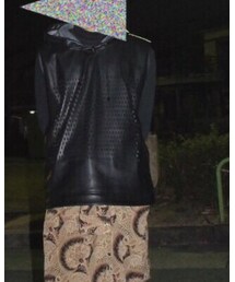 P4U2 × LHP | ベスト