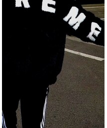 Supreme  | ジャケット/アウター