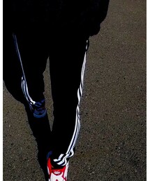 adidas Originals | パンツ