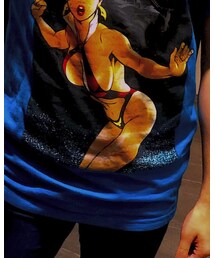 Supreme  | Tシャツ/カットソー