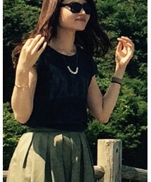 GAP | Tシャツ/カットソー