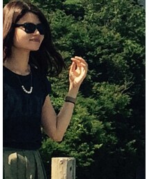 Marc by Marc Jacobs | アナログ腕時計