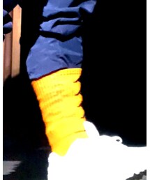 Kappa | ソックス/靴下