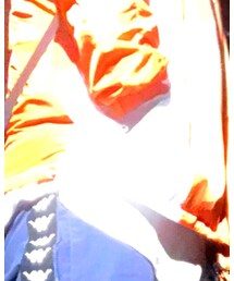 ELVIRA | ジャケット/アウター