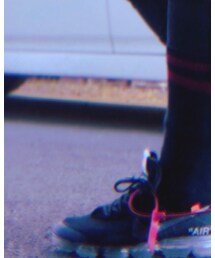 off white | スニーカー