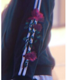 LEGENDA | トップス