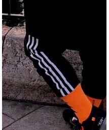 adidas | その他パンツ