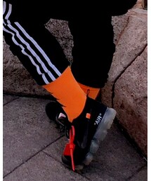 Kappa | ソックス/靴下