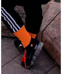 off white | スニーカー