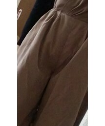 しまむら | つなぎ/オールインワン