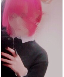 UNIQLO | シャツ/ブラウス