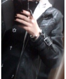 ROQUE | ブレスレット