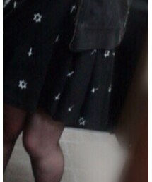 しまむら | ワンピース