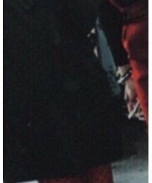 ZARA | ワンピース