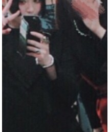 ROQUE | ブレスレット