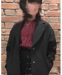 UNIQLO | シャツ/ブラウス