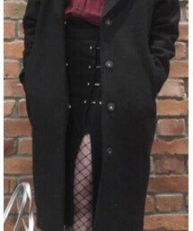 FUNKY FRUIT | スカート