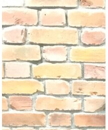 ホンワカパッパ | 帽子