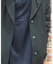 earth music&ecology | ワンピース