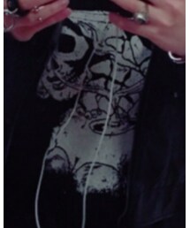 WEGO | Tシャツ/カットソー