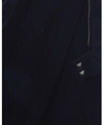 UNIQLO | ワンピース