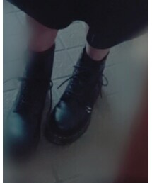 Dr. Martens | ブーツ
