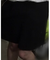 UNIQLO | その他パンツ