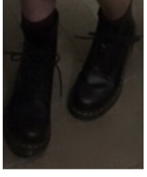 Dr. Martens | ブーツ