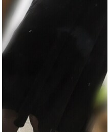 UNIQLO | ワンピース