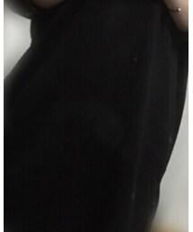 WEGO | ワンピース