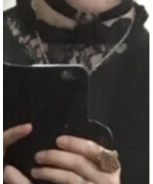 SPINNS | トップス