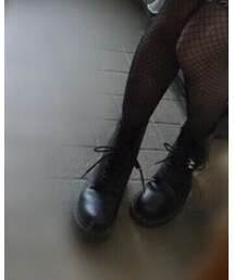 Dr. Martens | ブーツ