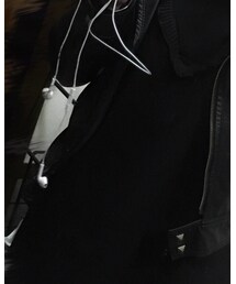 ZARA | ワンピース