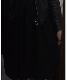 UNIQLO | ワンピース