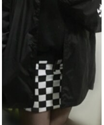 FARPLANE | スカート