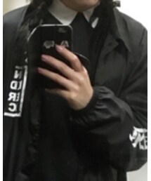 UNIQLO | スウェット