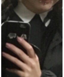 UNIQLO | シャツ/ブラウス