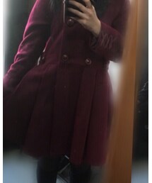 axes femme | ジャケット/アウター