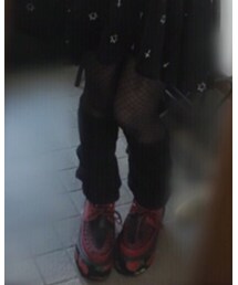 YOSUKE | シューズ