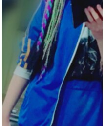 コスプレ用 | その他アウター