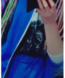 FUNKY FRUIT | Tシャツ/カットソー