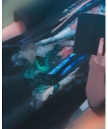 acOlaSia | Tシャツ/カットソー