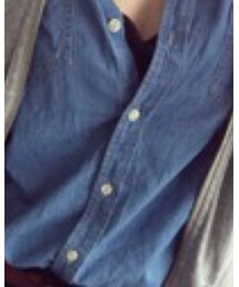 Honeys | シャツ/ブラウス