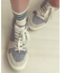 Lee | スニーカー